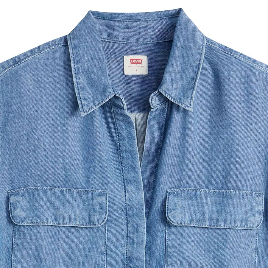  Levis | 005NJ0008